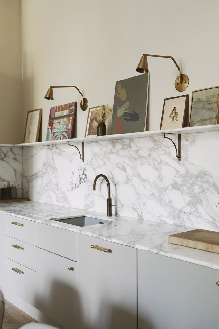 Belsize Grove - Image 5